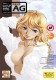 manga/COMIC AG 14.jpg